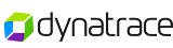 Logotipo de Dynatrace