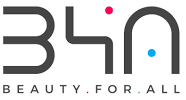 Logo B4A