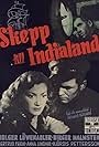 Skepp till India land (1947)