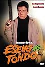 Eseng ng Tondo (1997)