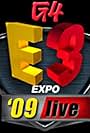 E3 '09 Live (2009)