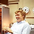 Bob Crewe