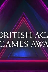 Primary photo for British Academy Games Awards 2022