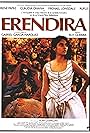 Eréndira (1983)