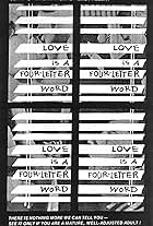 Love Is a Four Letter Word (1966)