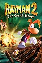 Rayman 2