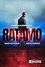 Ratamo (2018)