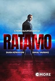 Ratamo (2018)