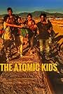 The Atomic Kids (2017)