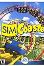 SimCoaster (2001)