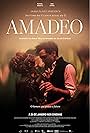 Amadeo