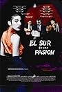 El sur de una pasión (2000)