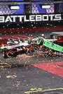 BattleBots Fight Night (2020)