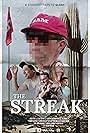 The Streak (2018)