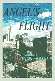 Angel's Flight (1965)