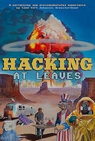 Hacking at Leaves (2024)