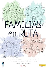 Primary photo for Familias en ruta