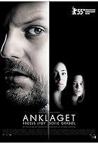 Anklaget