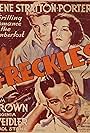 Freckles (1935)