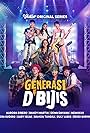 Generasi D'Bijis (2023)