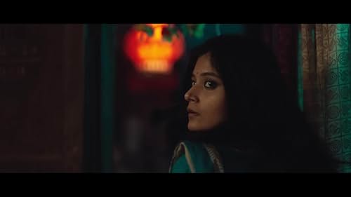 Alyad Palyad - Official Trailer