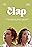 The Clap