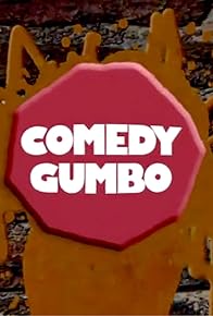 Primary photo for Comedy Gumbo