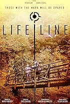 Lifeline