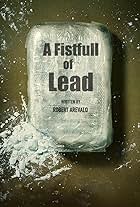 A Fistfull of Lead