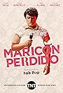 Maricón perdido (2021)