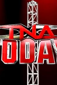 Primary photo for TNA Today