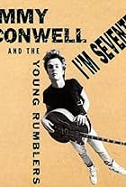 Tommy Conwell & The Young Rumblers: I'm Seventeen (1991)