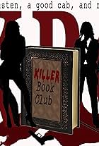 Killer Book Club