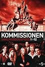 Kommissionen (2005)