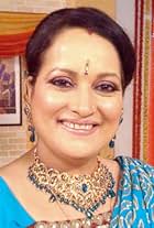 Himani Shivpuri