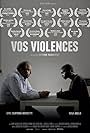 Vos violences (2014)