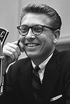 Allen Ludden