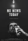 No News Today (2022)