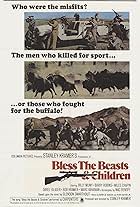 Bless the Beasts & Children (1971)