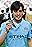 David Silva's primary photo