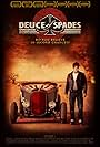 Deuce of Spades (2011)