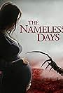 The Nameless Days