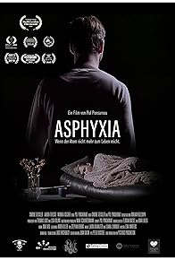 Primary photo for Asphyxia