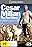 Cesar Millan: The Real Story