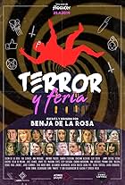 Terror y feria (2019)