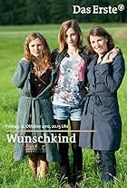 Wunschkind