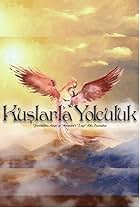 Kuslarla Yolculuk