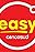 Comercial TV Cyber Easy, Descuentos Paranadanormales