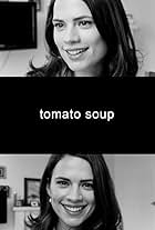 Tomato Soup