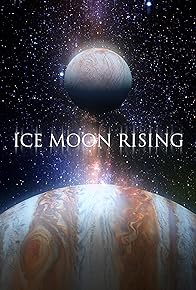 Primary photo for Ice Moon Rising